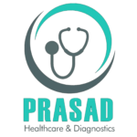 Prasad-150x150 (1)