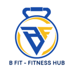 bfit-150x150 (3)