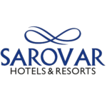 sarovar-150x150 (2)